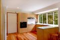 Property photo of 10 Central Road Cordeaux Heights NSW 2526