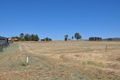 Property photo of 8 Ibis Place Scone NSW 2337