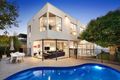 Property photo of 24 Moore Street Caulfield South VIC 3162