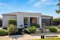 Property photo of 65 Avonbury Circuit Cranbourne West VIC 3977
