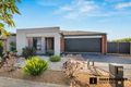 Property photo of 65 Avonbury Circuit Cranbourne West VIC 3977