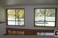 Property photo of 44 Bancroft Terrace Deception Bay QLD 4508