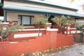 Property photo of 11A Boston Street West Croydon SA 5008