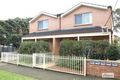 Property photo of 1/85 Marlborough Street Leichhardt NSW 2040