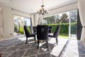 Property photo of 29 Waldorf Place Maudsland QLD 4210