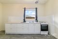 Property photo of 20 Bedchester Road Elizabeth North SA 5113