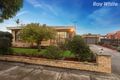 Property photo of 80 Albert Avenue Springvale VIC 3171