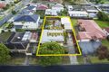 Property photo of 80 Albert Avenue Springvale VIC 3171