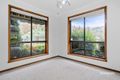 Property photo of 118 Millvale Road Dromedary TAS 7030