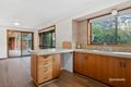 Property photo of 118 Millvale Road Dromedary TAS 7030