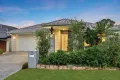 Property photo of 33 Angliss Circuit Thornlands QLD 4164