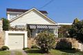 Property photo of 8 Olphert Avenue Vaucluse NSW 2030