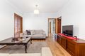 Property photo of 37 Day Street Marrickville NSW 2204