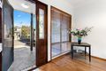 Property photo of 37 Day Street Marrickville NSW 2204