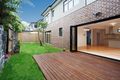 Property photo of 2/24 Woornack Road Carnegie VIC 3163