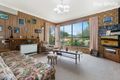Property photo of 80 Albert Avenue Springvale VIC 3171