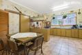 Property photo of 80 Albert Avenue Springvale VIC 3171