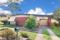 Property photo of 6 Kulgoa Street Lalor Park NSW 2147