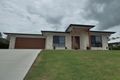 Property photo of 17 Woodfull Street Dugandan QLD 4310