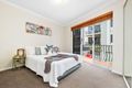 Property photo of 11/108-112 Royal Street East Perth WA 6004