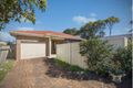 Property photo of 6 Cochrane Avenue Canton Beach NSW 2263