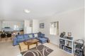 Property photo of 6 Cochrane Avenue Canton Beach NSW 2263