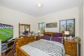 Property photo of 6 Cochrane Avenue Canton Beach NSW 2263