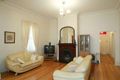 Property photo of 217 Weston Street Brunswick East VIC 3057