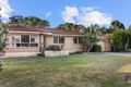 Property photo of 9 Merrifield Avenue Kelmscott WA 6111
