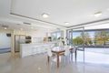 Property photo of 2/6 Esplanade Bulcock Beach Caloundra QLD 4551
