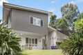 Property photo of 1 Staghorn Court Mount Cotton QLD 4165