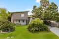 Property photo of 1 Staghorn Court Mount Cotton QLD 4165