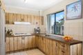 Property photo of 4/19 Bligh Street Wollongong NSW 2500