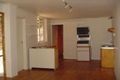Property photo of 69 Seacombe Street Fitzroy North VIC 3068