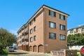 Property photo of 4/19 Bligh Street Wollongong NSW 2500