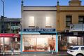 Property photo of 1/105 George Street Launceston TAS 7250