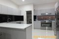 Property photo of 33 Blue Mountains Crescent Fitzgibbon QLD 4018