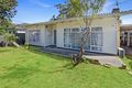 Property photo of 52 Sullivan Street Springvale VIC 3171