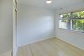 Property photo of 52 Sullivan Street Springvale VIC 3171