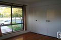 Property photo of 44 Bancroft Terrace Deception Bay QLD 4508