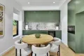 Property photo of 29 Tupper Street Enmore NSW 2042