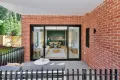 Property photo of 29 Tupper Street Enmore NSW 2042