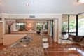 Property photo of 53 Donegal Road Floreat WA 6014