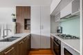 Property photo of 9 Dianella Walkway Brunswick East VIC 3057
