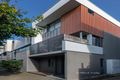 Property photo of 9 Dianella Walkway Brunswick East VIC 3057
