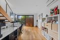 Property photo of 9 Dianella Walkway Brunswick East VIC 3057