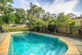 Property photo of 57 Studio Drive Oxenford QLD 4210