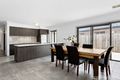 Property photo of 8 Oldbridge Boulevard Weir Views VIC 3338