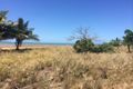 Property photo of 118 The Esplanade Toolakea QLD 4818