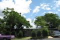 Property photo of 11 Mingara Crescent Calliope QLD 4680